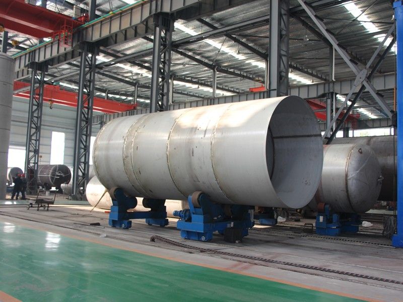 廠房場(chǎng)景