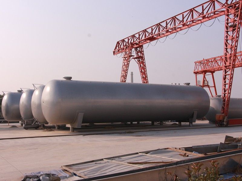 廠房場(chǎng)景