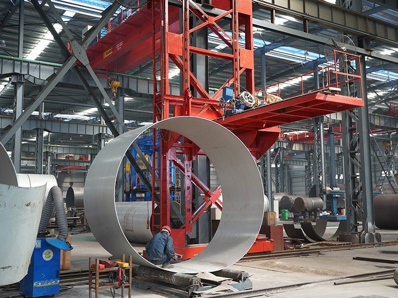 生產(chǎn)設(shè)備