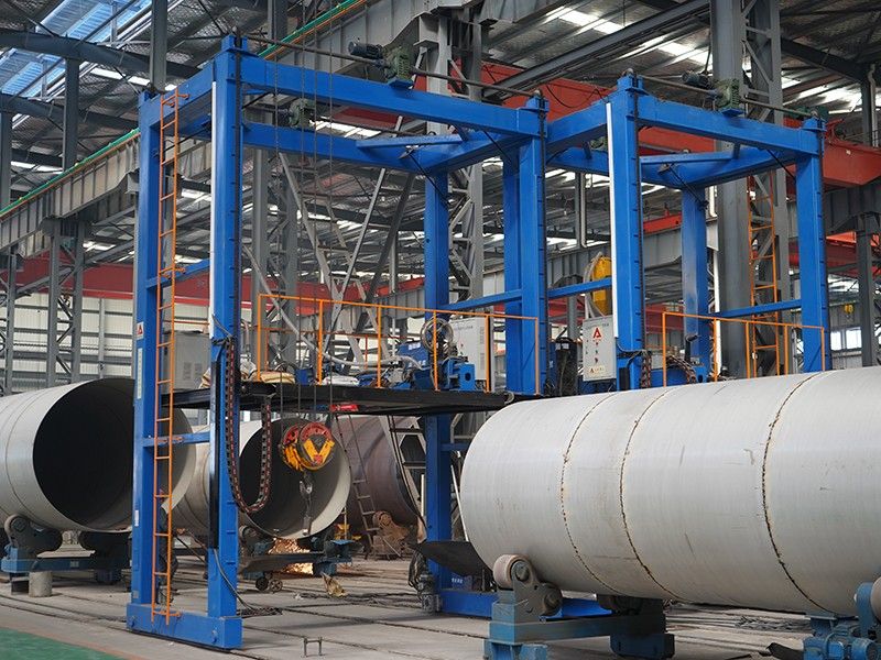 生產(chǎn)設(shè)備