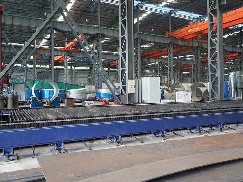 生產(chǎn)設(shè)備