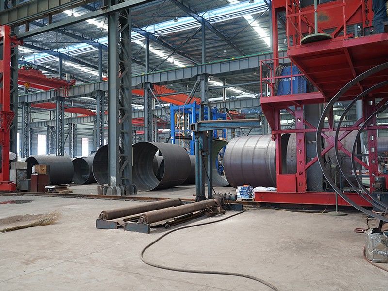 生產(chǎn)設(shè)備