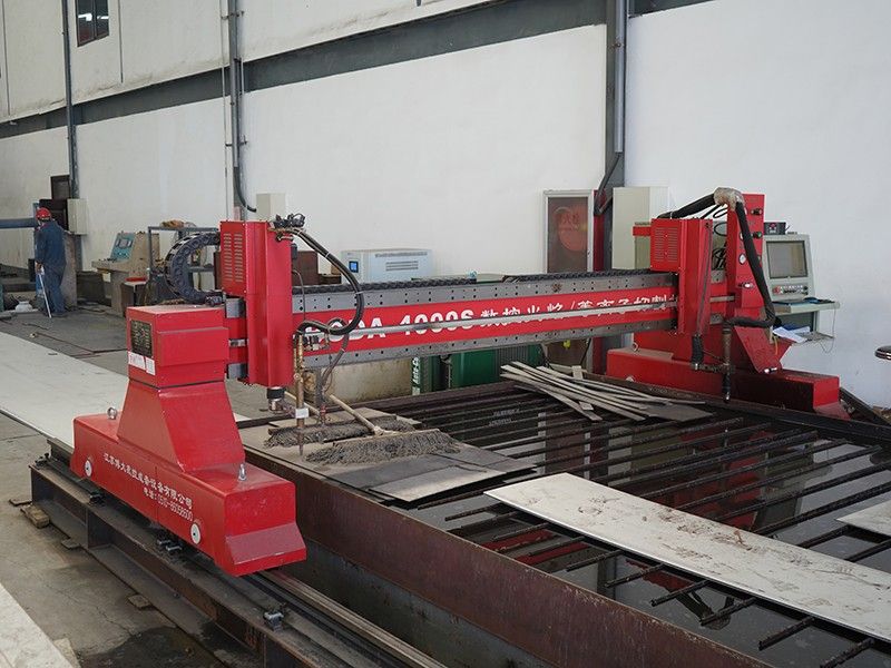 生產(chǎn)設(shè)備