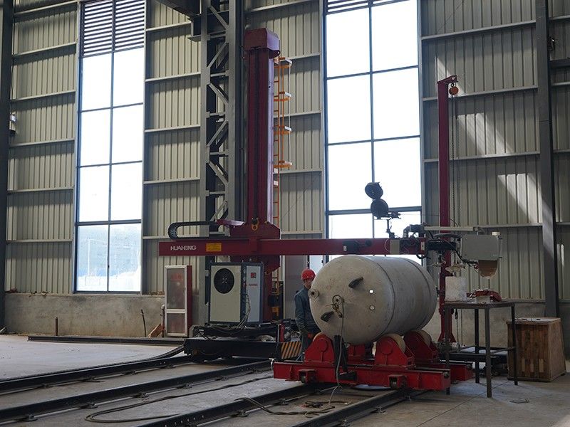 生產(chǎn)設(shè)備